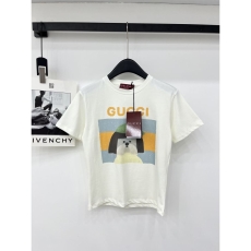 Gucci T-Shirts